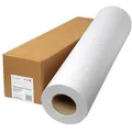 Następne zdjęcie produktu Pauzovací papír, role, A1, 594mm x 170m, 90g, XEROX