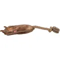 Następne zdjęcie produktu PAW, tlapa na laně se zvukem, 35 cm, plyš