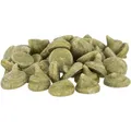 Następne zdjęcie produktu PEA DROPS - krople grochu, przysmak dla gryzoni, 75 g