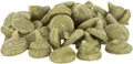 Następne zdjęcie produktu PEA DROPS - krople grochu, przysmak dla gryzoni, 75 g