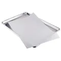 Biały papier do pieczenia 55 x 65 cm [10 kg]