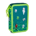 Następne zdjęcie produktu Piórnik 2 szt. pusty Playworld