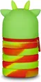 Piórnik "Boom", Zielony smok, MITAMA 63708-0296
