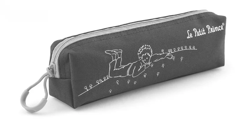 Główne zdjęcie produktu Penál etue Malý Princ (Le Petit Prince)