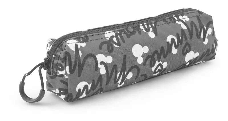 Główne zdjęcie produktu Penál etue Minnie