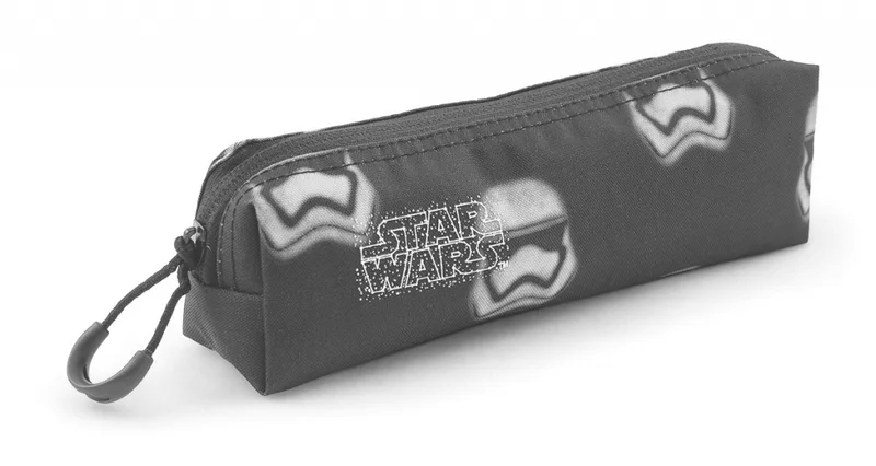 Główne zdjęcie produktu Penál etue Star Wars