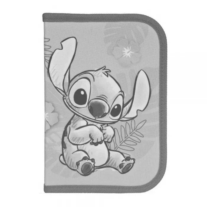 Główne zdjęcie produktu Penál naplněný STITCH
