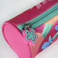 Następne zdjęcie produktu Kara „Trolle”, CERDA