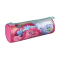 Następne zdjęcie produktu Kara „Trolle”, CERDA