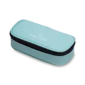 Piórnik WALKER Aqua