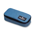 Piórnik WALKER Azure