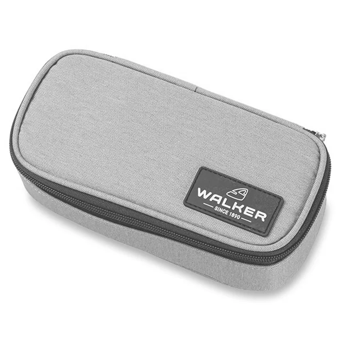 Główne zdjęcie produktu Penál Walker Concept Pistachio
