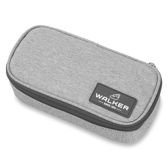 Główne zdjęcie produktu Penál Walker Concept Washed Blue