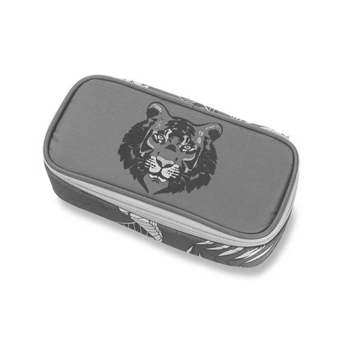 Główne zdjęcie produktu Penál Walker Fame 2.0 Tigress