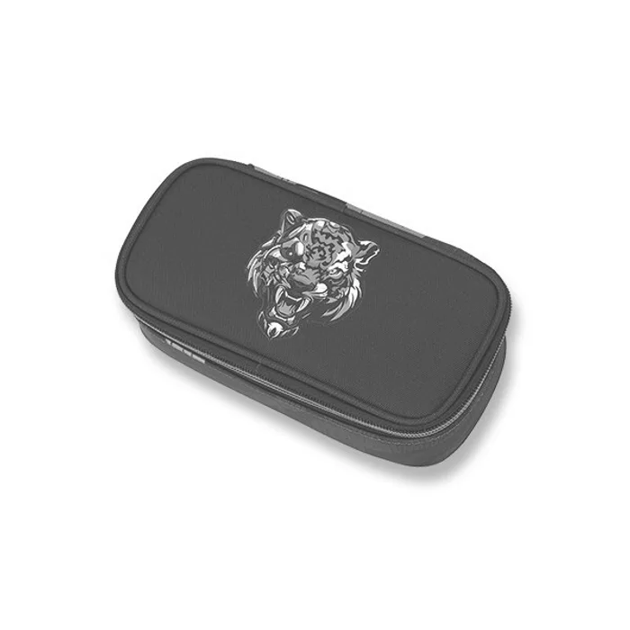 Główne zdjęcie produktu Penál Walker Fame Cyber Tiger