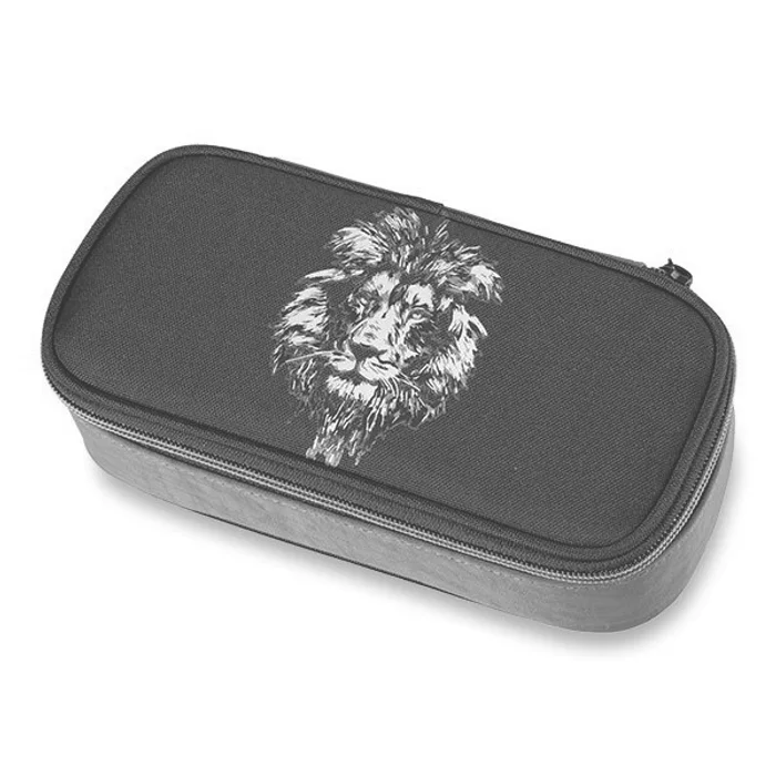 Główne zdjęcie produktu Penál Walker Fame Lion