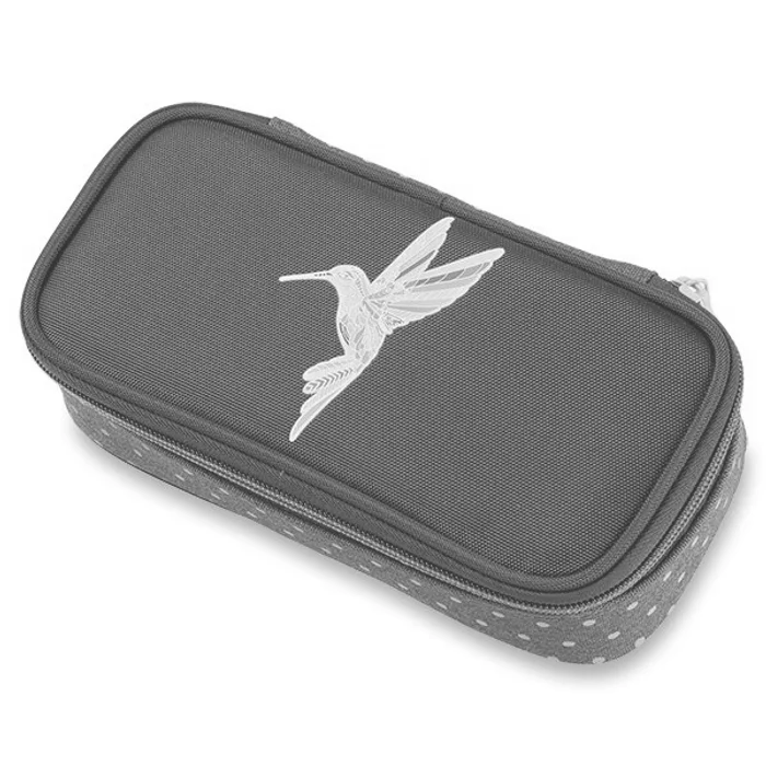 Główne zdjęcie produktu Penál Walker Fame Magic Colibri