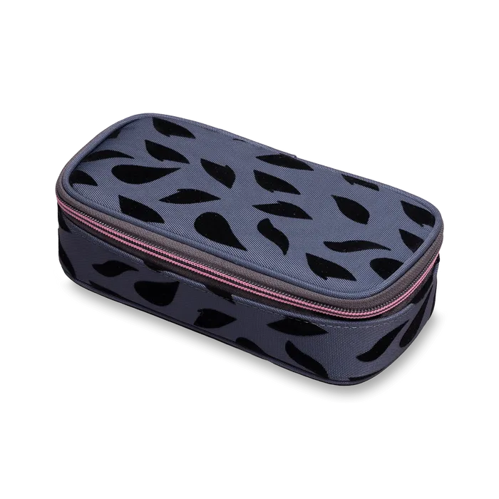Główne zdjęcie produktu Penál WALKER Leopard