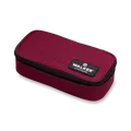 Piórnik WALKER Maroon