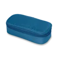 Piórnik WALKER Ocean Blue