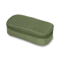 Piórnik WALKER Olive