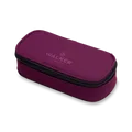 Piórnik WALKER Plum