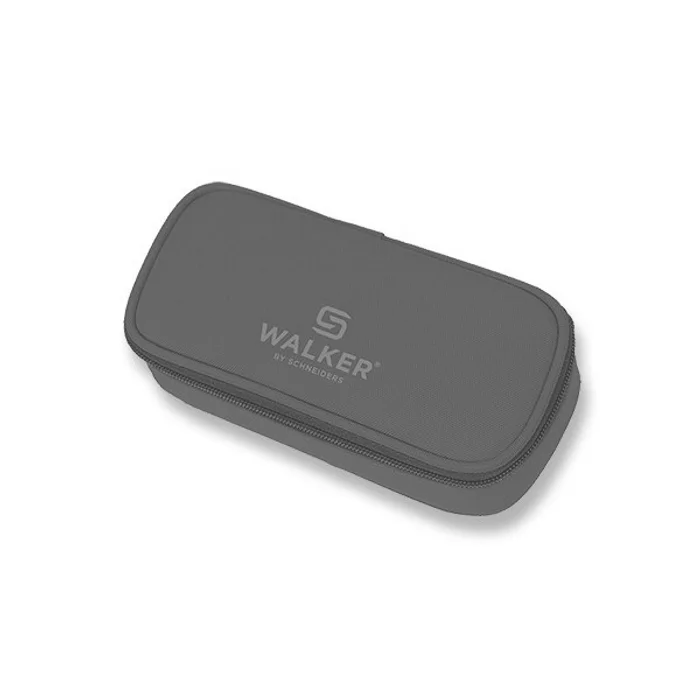 Główne zdjęcie produktu Penál Walker Purple Velvet