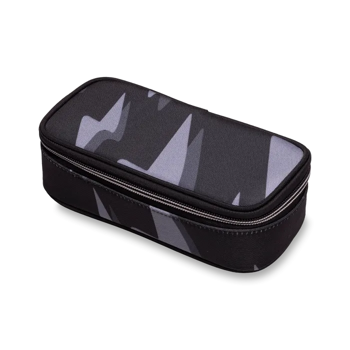 Główne zdjęcie produktu Penál WALKER Skate