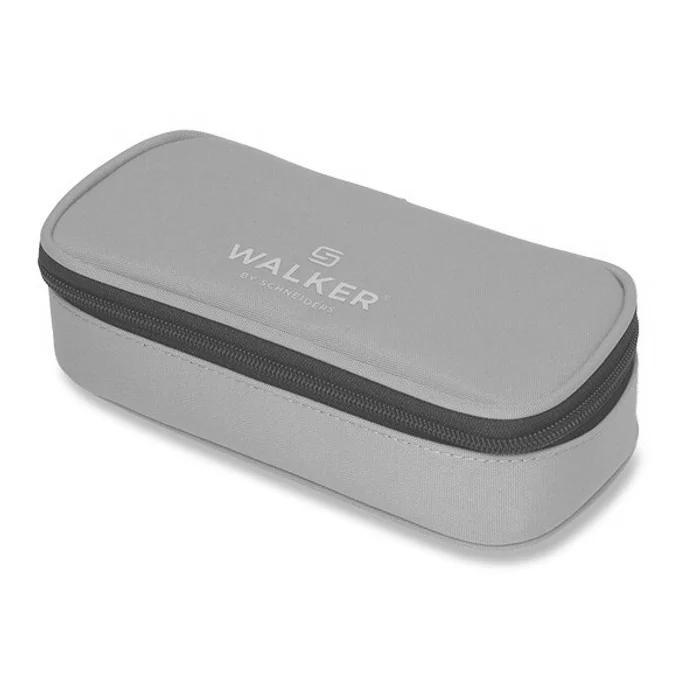 Główne zdjęcie produktu Penál WALKER Sky Blue
