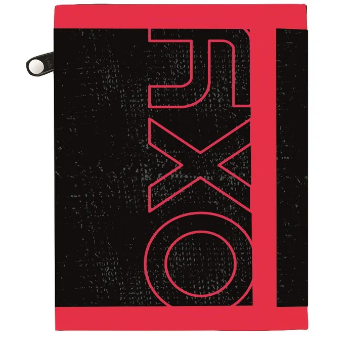 Główne zdjęcie produktu Peněženka OXY OXY Dip pink