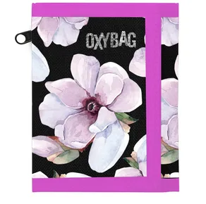 Portfel OXY OXY Floral