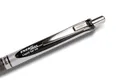Następne zdjęcie produktu Pentel EnerGel BL77 Gelový roller 0,7 mm - černý