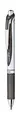 Następne zdjęcie produktu Pentel EnerGel BL77 Gelový roller 0,7 mm - černý