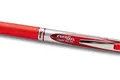 Pentel EnerGel BL77 Gelový roller 0,7 mm - červený