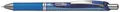 Pentel EnerGel BLN75 Gelový roller 0,5 mm - modrý