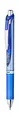 Pentel EnerGel BLN75 Gelový roller 0,5 mm - modrý