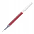 Pentel LRN5 Náplň do gelového rolleru 0,5 mm - červená