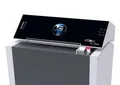 Następne zdjęcie produktu Perforator do kartonu KOBRA FLEXPACK
