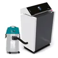 Następne zdjęcie produktu Perforator do kartonu KOBRA FLEXPACK