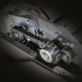Następne zdjęcie produktu Perforator do kartonu KOBRA FLEXPACK