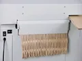 Następne zdjęcie produktu Perforator do kartonu KOBRA FLEXPACK