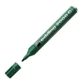Marker permanentny 2000, zielony, 1,5-3mm, końcówka stożkowa, EDDING