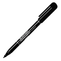 Następne zdjęcie produktu Permanentny marker 2846 czarny
