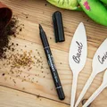 Następne zdjęcie produktu Permanentny marker 2846 pomarańczowy