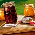 Następne zdjęcie produktu Marker permanentny 300, niebieski, 1,5-3mm, końcówka stożkowa, EDDING