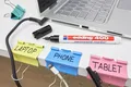 Marker permanentny 400, czarny, 1mm, EDDING
