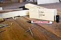 Marker permanentny 400, czarny, 1mm, EDDING
