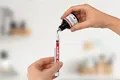 Marker permanentny 400, niebieski, 1mm, EDDING