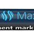 Następne zdjęcie produktu Permanentní popisovač Maxx 222 hrot 0,7 mm černá