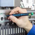 Następne zdjęcie produktu Permanentní popisovač Schneider Maxx 130 sada 4 barev